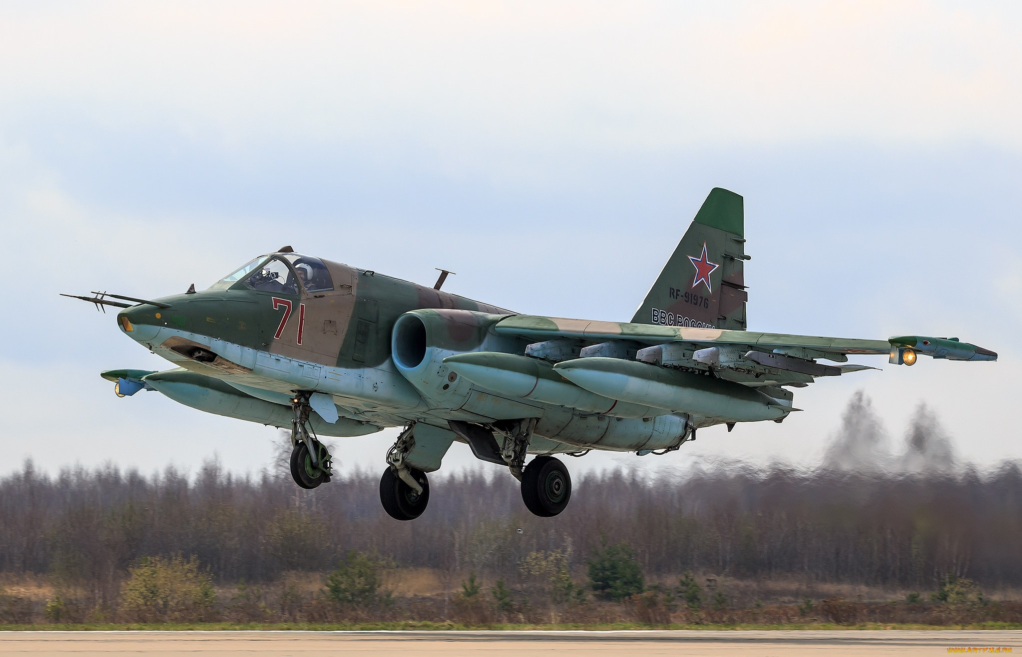 pak-fa t-50, ,  , 